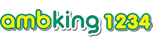 ambking1234